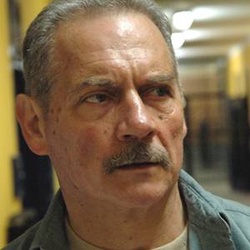  Giorgio Colangeli