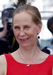  Kati Outinen