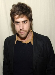  Adam Goldberg