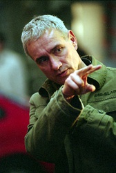  Roland Emmerich