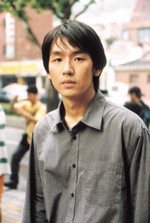  Kim Tae-woo