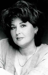  Elisabeth Margoni