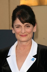  Cristine Rose