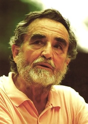  Vittorio Gassman