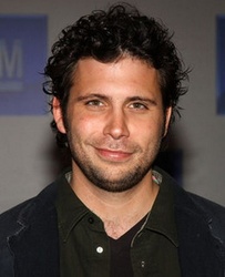  Jeremy Sisto