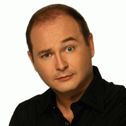  Sébastien Cauet