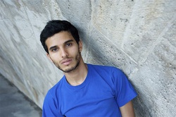  Mehdi Dehbi