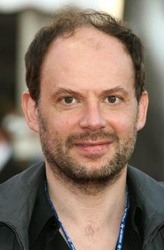  Denis Podalydès