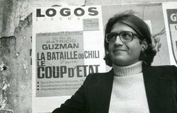  Patricio Guzman