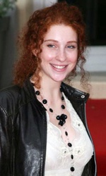  Lola Naymark
