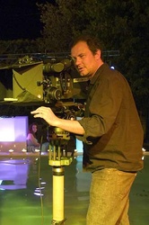  Frédéric Berthe