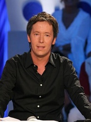 Jean-Luc Lemoine