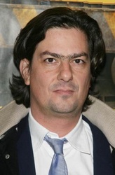  Roman Coppola
