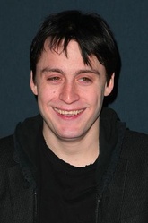  Kieran Culkin