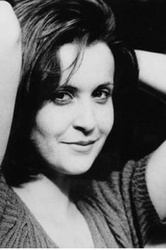  Pascale Pouzadoux