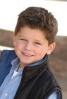  Mathew Ast