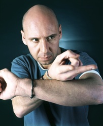  Jaume Balaguero