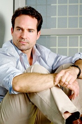  Jason Patric