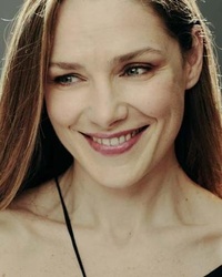  Fabrizia Sacchi