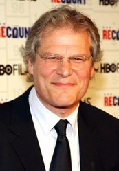  Bruce Altman