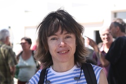  Camille de Casabianca