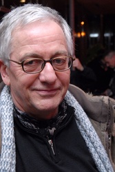  Jean-Pierre Thorn