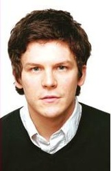  Thibault Vinçon