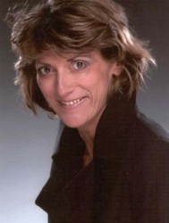  Véronique Augereau