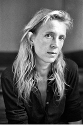  Emilie Deleuze