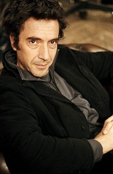  Eric Lavaine
