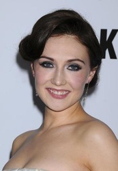  Carice van Houten