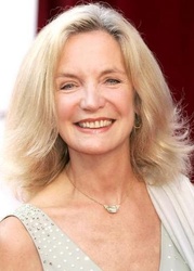  Marie-Christine Adam