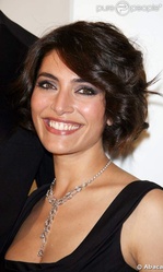  Caterina Murino