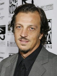  Gabriele  Muccino