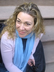  Maria  Maggenti 