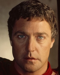  Vincent  Regan