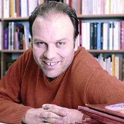  Waldemar Kobus