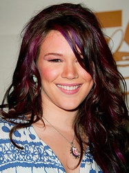  Joss Stone