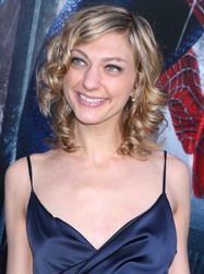  Mageina  Tovah