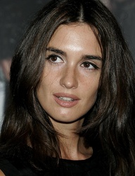  Paz Vega
