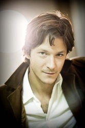  Mathieu Simonet