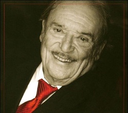  Jean-Marc Thibault 