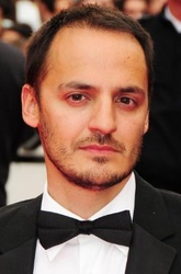  Fabrizio Rongione