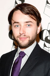  Vincent  Kartheiser