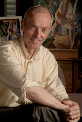  Don  Bluth 