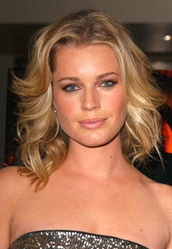  Rebecca  Romijn-Stamos 
