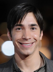  Justin Long