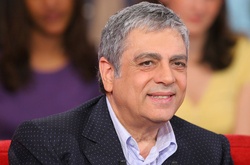  Enrico Macias