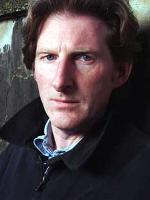  Adrian  Dunbar