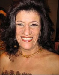  Biyouna